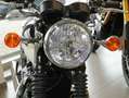 Triumph Bonneville T120 sofort verfügbar Noir - thumbnail 10