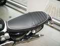 Triumph Bonneville T120 sofort verfügbar Noir - thumbnail 8