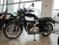 Triumph Bonneville T120 sofort verfügbar Noir - thumbnail 6