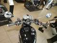 Triumph Bonneville T120 sofort verfügbar Noir - thumbnail 9
