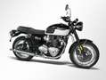 Triumph Bonneville T120 sofort verfügbar Noir - thumbnail 11