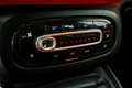 smart forFour 66 Passion Aut. Blanco - thumbnail 26