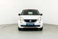 smart forFour 66 Passion Aut. Blanco - thumbnail 2