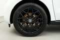 smart forFour 66 Passion Aut. Blanco - thumbnail 11
