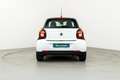 smart forFour 66 Passion Aut. Blanco - thumbnail 4