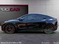 Tesla Model Y MODEL Y Performance Dual Motor AWD Noir - thumbnail 4