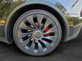 Tesla Model Y MODEL Y Performance Dual Motor AWD Noir - thumbnail 15