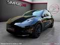 Tesla Model Y MODEL Y Performance Dual Motor AWD Noir - thumbnail 5