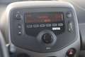Peugeot 108 1.0 e-VTi Active Radio Airco Bluetooth Elektrische Zwart - thumbnail 23