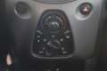 Peugeot 108 1.0 e-VTi Active Radio Airco Bluetooth Elektrische Zwart - thumbnail 16