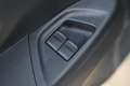 Peugeot 108 1.0 e-VTi Active Radio Airco Bluetooth Elektrische Zwart - thumbnail 17