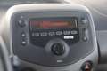 Peugeot 108 1.0 e-VTi Active Radio Airco Bluetooth Elektrische Zwart - thumbnail 24