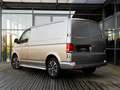 Volkswagen T6.1 Transporter 2.0 TDI L1H1 28 Bulli Beige - thumbnail 6