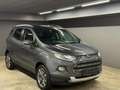 Ford EcoSport Titanium Grau - thumbnail 5