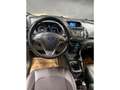 Ford EcoSport Titanium Grau - thumbnail 12