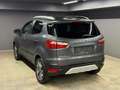Ford EcoSport Titanium Grau - thumbnail 3