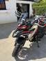 Benelli TRK 702 TRK 702X Beige - thumbnail 3