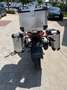 Benelli TRK 702 TRK 702X Beige - thumbnail 5