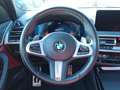 BMW X3 G01 2021 xdrive20d mhev 48V Msport auto Zwart - thumbnail 17