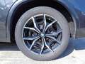 BMW X3 G01 2021 xdrive20d mhev 48V Msport auto Zwart - thumbnail 15