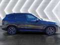 BMW X3 G01 2021 xdrive20d mhev 48V Msport auto Zwart - thumbnail 6