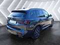 BMW X3 G01 2021 xdrive20d mhev 48V Msport auto Zwart - thumbnail 4