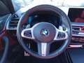 BMW X3 G01 2021 xdrive20d mhev 48V Msport auto Zwart - thumbnail 20