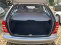 Mercedes-Benz C 200 C 200 T Kompressor AVANTGARD, Gararagenwagen Silber - thumbnail 14