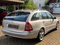 Mercedes-Benz C 200 C 200 T Kompressor AVANTGARD, Gararagenwagen Silber - thumbnail 5