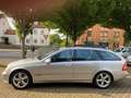Mercedes-Benz C 200 C 200 T Kompressor AVANTGARD, Gararagenwagen Silber - thumbnail 7