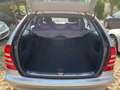 Mercedes-Benz C 200 C 200 T Kompressor AVANTGARD, Gararagenwagen Silber - thumbnail 13