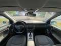 Mercedes-Benz C 200 C 200 T Kompressor AVANTGARD, Gararagenwagen Silber - thumbnail 10