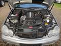 Mercedes-Benz C 200 C 200 T Kompressor AVANTGARD, Gararagenwagen Silber - thumbnail 17