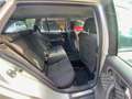 Mercedes-Benz C 200 C 200 T Kompressor AVANTGARD, Gararagenwagen Silber - thumbnail 12