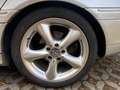 Mercedes-Benz C 200 C 200 T Kompressor AVANTGARD, Gararagenwagen Silber - thumbnail 15