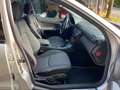 Mercedes-Benz C 200 C 200 T Kompressor AVANTGARD, Gararagenwagen Silber - thumbnail 9