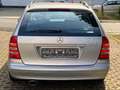 Mercedes-Benz C 200 C 200 T Kompressor AVANTGARD, Gararagenwagen Silber - thumbnail 6