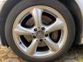 Mercedes-Benz C 200 C 200 T Kompressor AVANTGARD, Gararagenwagen Silber - thumbnail 16