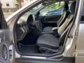 Mercedes-Benz C 200 C 200 T Kompressor AVANTGARD, Gararagenwagen Silber - thumbnail 8