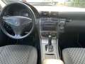 Mercedes-Benz C 200 C 200 T Kompressor AVANTGARD, Gararagenwagen Silber - thumbnail 11