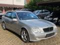 Mercedes-Benz C 200 C 200 T Kompressor AVANTGARD, Gararagenwagen Silber - thumbnail 2