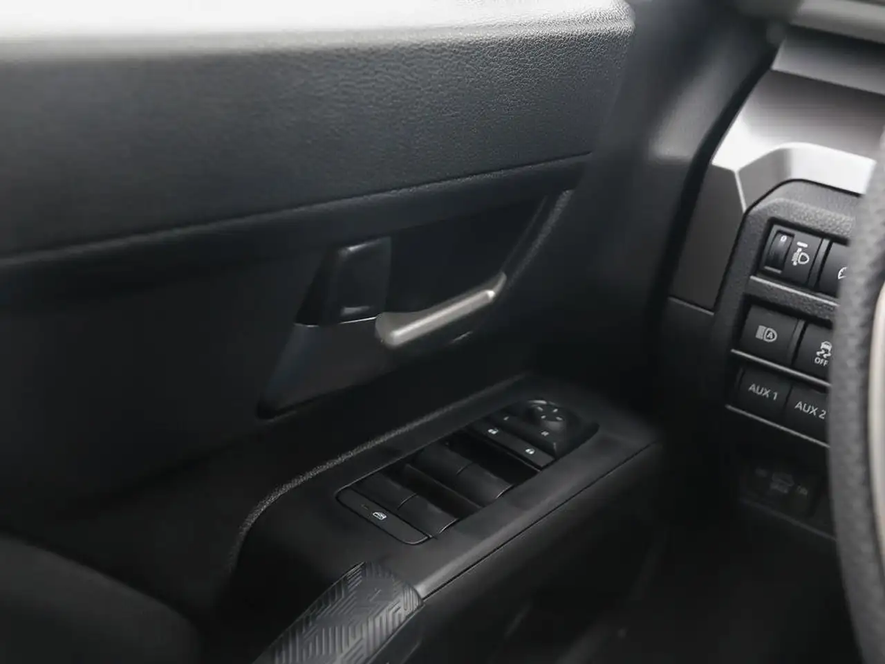 Toyota Tacoma снимка Toyota Tacoma