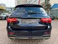 Mercedes-Benz GLC 300 4M*AMG*eSD*BURM*LED*PDC*KAM Blau - thumbnail 25