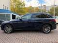 Mercedes-Benz GLC 300 4M*AMG*eSD*BURM*LED*PDC*KAM Blau - thumbnail 2