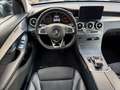 Mercedes-Benz GLC 300 4M*AMG*eSD*BURM*LED*PDC*KAM Blau - thumbnail 20