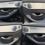 Mercedes-Benz GLC 300 4M*AMG*eSD*BURM*LED*PDC*KAM Blau - thumbnail 23