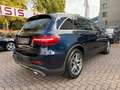 Mercedes-Benz GLC 300 4M*AMG*eSD*BURM*LED*PDC*KAM Blau - thumbnail 19