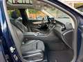 Mercedes-Benz GLC 300 4M*AMG*eSD*BURM*LED*PDC*KAM Blau - thumbnail 13
