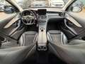 Mercedes-Benz GLC 300 4M*AMG*eSD*BURM*LED*PDC*KAM Blau - thumbnail 3