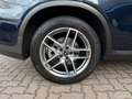 Mercedes-Benz GLC 300 4M*AMG*eSD*BURM*LED*PDC*KAM Blau - thumbnail 30